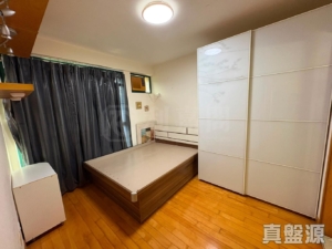 采茵軒 5座 - 28NTS – 香港北部都會區