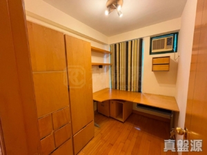 采茵軒 5座 - 28NTS – 香港北部都會區