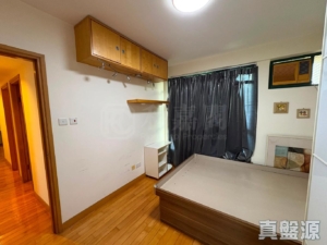 采茵軒 5座 - 28NTS – 香港北部都會區