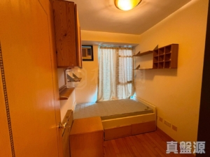 采茵軒 5座 - 28NTS – 香港北部都會區