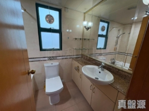 采茵軒 5座 - 28NTS – 香港北部都會區