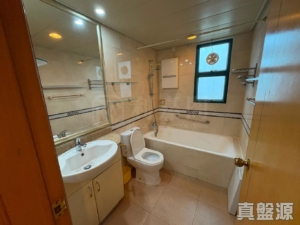 采茵軒 5座 - 28NTS – 香港北部都會區