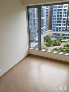 峻巒 2A期 PARK YOHO GENOVA 18B座 - 28NTS – 香港北部都會區