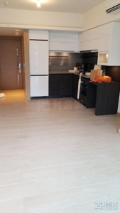 峻巒 2A期 PARK YOHO GENOVA 18B座 - 28NTS – 香港北部都會區