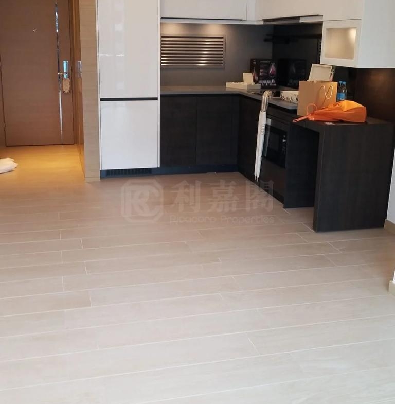 峻巒 2A期 PARK YOHO GENOVA 18B座 - 28NTS – 香港北部都會區