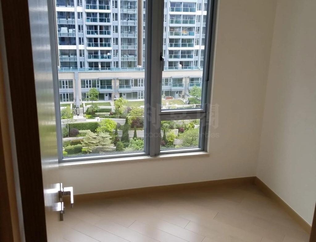 峻巒 2A期 PARK YOHO GENOVA 18B座 - 28NTS – 香港北部都會區