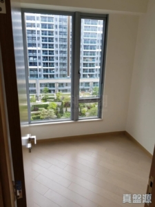 峻巒 2A期 PARK YOHO GENOVA 18B座 - 28NTS – 香港北部都會區