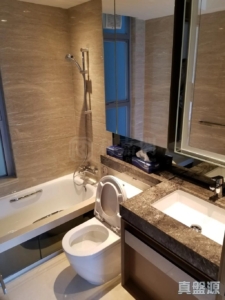 峻巒 2A期 PARK YOHO GENOVA 18B座 - 28NTS – 香港北部都會區