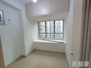 荃德花園 C座 - 28NTS – 香港北部都會區