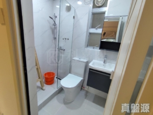 荃德花園 C座 - 28NTS – 香港北部都會區
