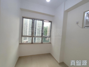 荃德花園 C座 - 28NTS – 香港北部都會區