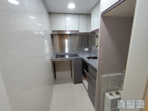 荃德花園 C座 - 28NTS – 香港北部都會區