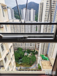 寧峰苑 潤峰閣 (D座) - 28NTS – 香港北部都會區