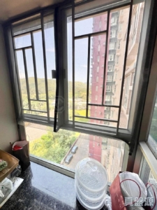 YOHO TOWN 1期 3座 - 28NTS – 香港北部都會區