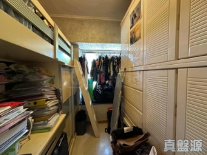 1785341920ab353907-a046-415c-92d8-77a368ff819b.jpeg 冠峰園 2座 - 28NTS – 香港北部都會區