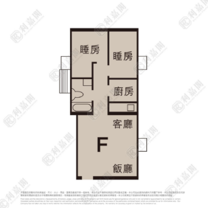 翠寧花園 5座 - 28NTS – 香港北部都會區