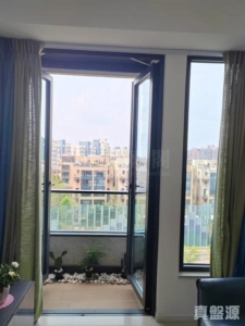 178534266631e02a3e-207e-4de8-ad96-a6414cac0e8d.jpeg OMA BY THE SEA 2座 - 28NTS – 香港北部都會區