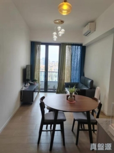 178534267548f81154-ead1-41c2-9a43-f9401a5c1a54.jpeg OMA BY THE SEA 2座 - 28NTS – 香港北部都會區
