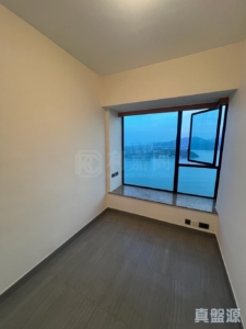 縉皇居 2座 - 28NTS – 香港北部都會區