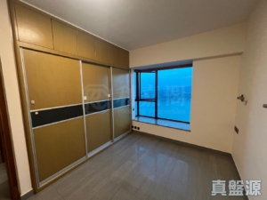 縉皇居 2座 - 28NTS – 香港北部都會區