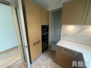 1785343049b279c3ae-986d-405b-963e-e43f1bad2fc9.jpeg NAPA 5A座 - 28NTS – 香港北部都會區