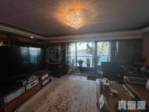 豪景花園 3期 24座 - 28NTS – 香港北部都會區