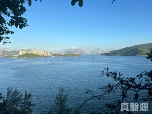 豪景花園 3期 24座 - 28NTS – 香港北部都會區