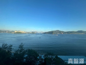 豪景花園 3期 24座 - 28NTS – 香港北部都會區