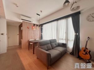OMA BY THE SEA 2座 - 28NTS – 香港北部都會區