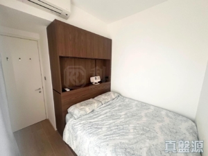 OMA BY THE SEA 2座 - 28NTS – 香港北部都會區