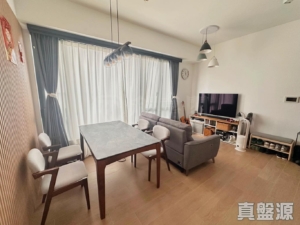 OMA BY THE SEA 2座 - 28NTS – 香港北部都會區