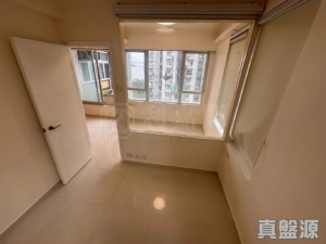 豪景花園 1期 愛都閣 (5座) - 28NTS – 香港北部都會區
