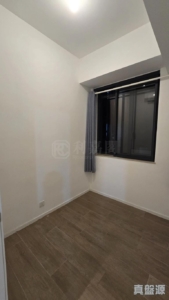 OMA BY THE SEA 1座 - 28NTS – 香港北部都會區