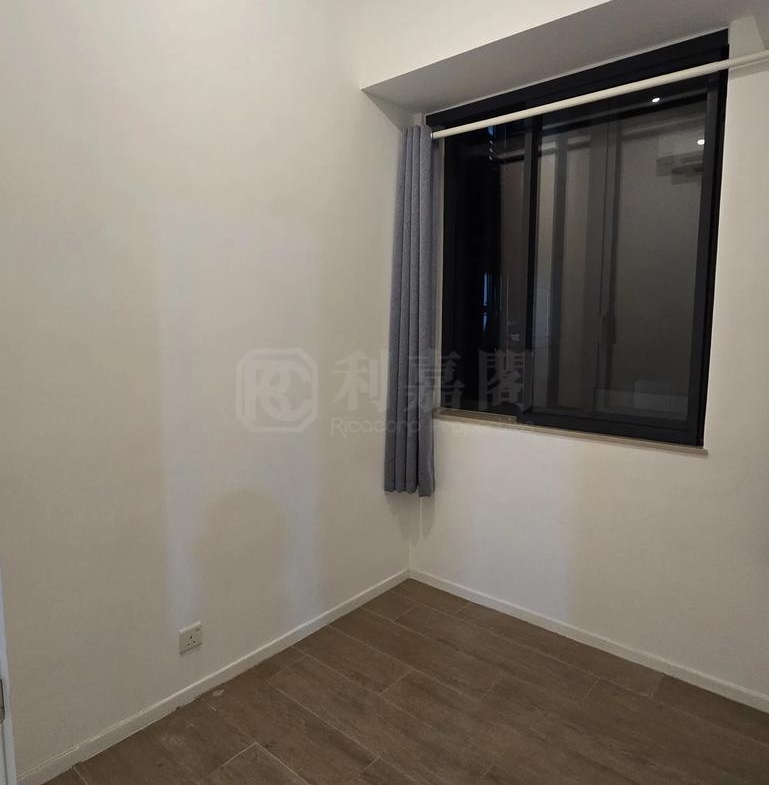 OMA BY THE SEA 1座 - 28NTS – 香港北部都會區