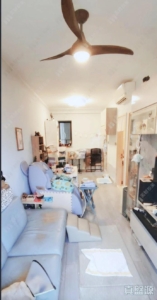 全．城匯 7座 - 28NTS – 香港北部都會區