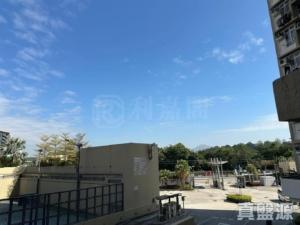 屏欣苑 A座 (屏愛閣) - 28NTS – 香港北部都會區