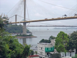 HILLSIDE - 28NTS – 香港北部都會區