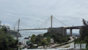 HILLSIDE - 28NTS – 香港北部都會區
