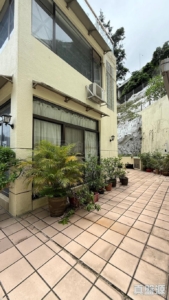 HILLSIDE - 28NTS – 香港北部都會區