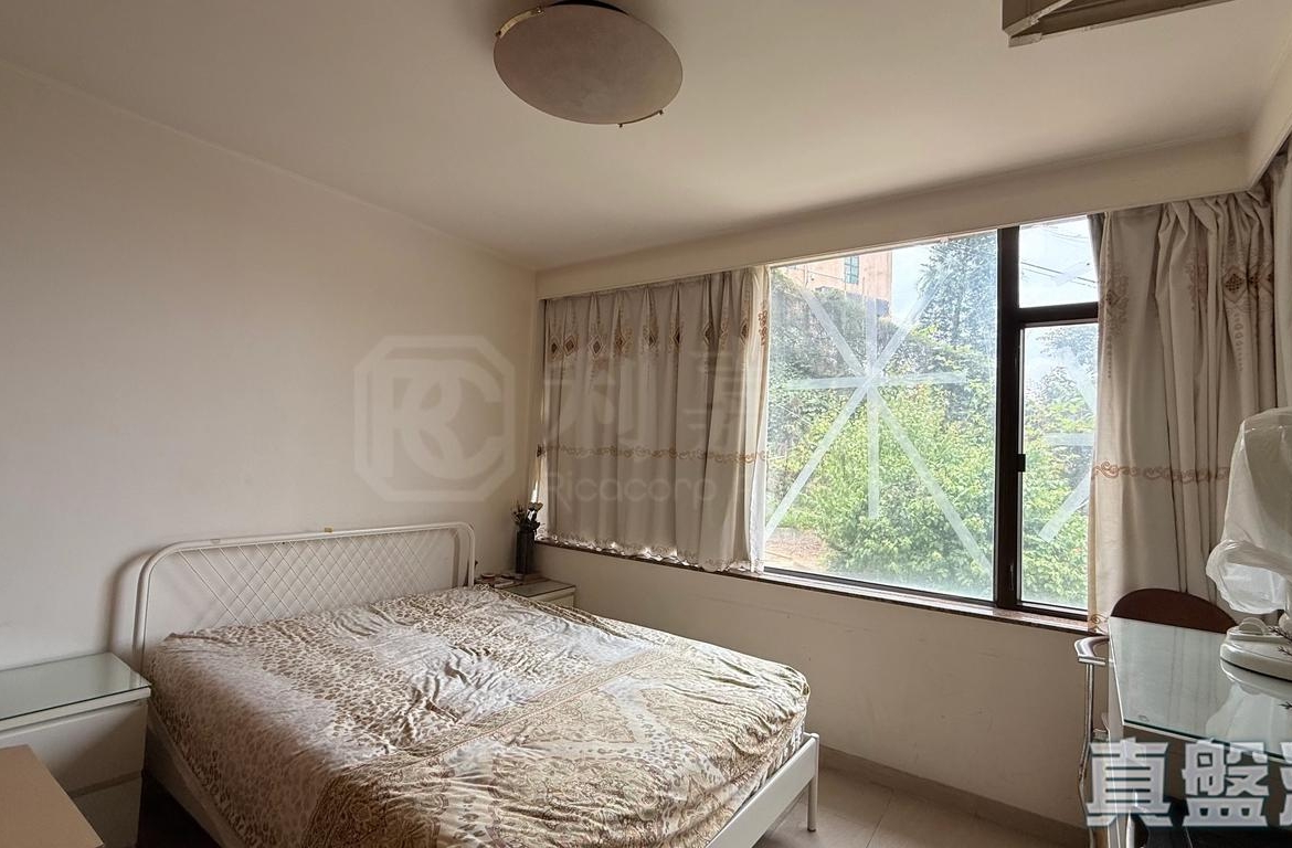 HILLSIDE - 28NTS – 香港北部都會區