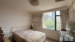 HILLSIDE - 28NTS – 香港北部都會區