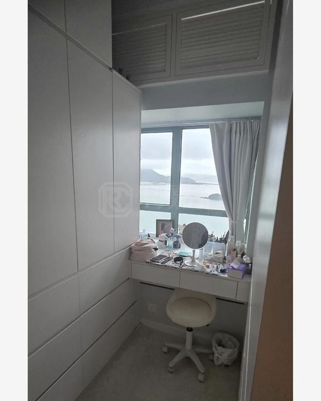 浪翠園 2期 5座 - 28NTS – 香港北部都會區