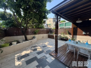 錦繡花園 - 28NTS – 香港北部都會區