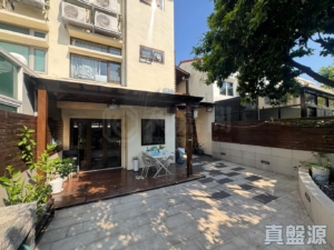 錦繡花園 - 28NTS – 香港北部都會區
