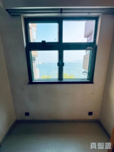 龍珠島別墅 東座 - 28NTS – 香港北部都會區