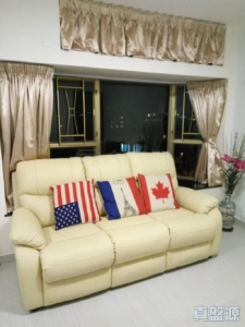 1785425337a6f9bb96-284b-4517-b7ae-e3259c32282a.jpeg 香港黃金海岸 10座 - 28NTS – 香港北部都會區