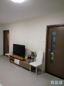 17854253501176c807-f644-40b1-a777-b5864e55195f.jpeg 香港黃金海岸 10座 - 28NTS – 香港北部都會區