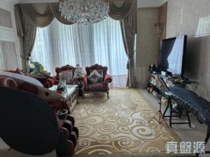 葡萄園 - 28NTS – 香港北部都會區