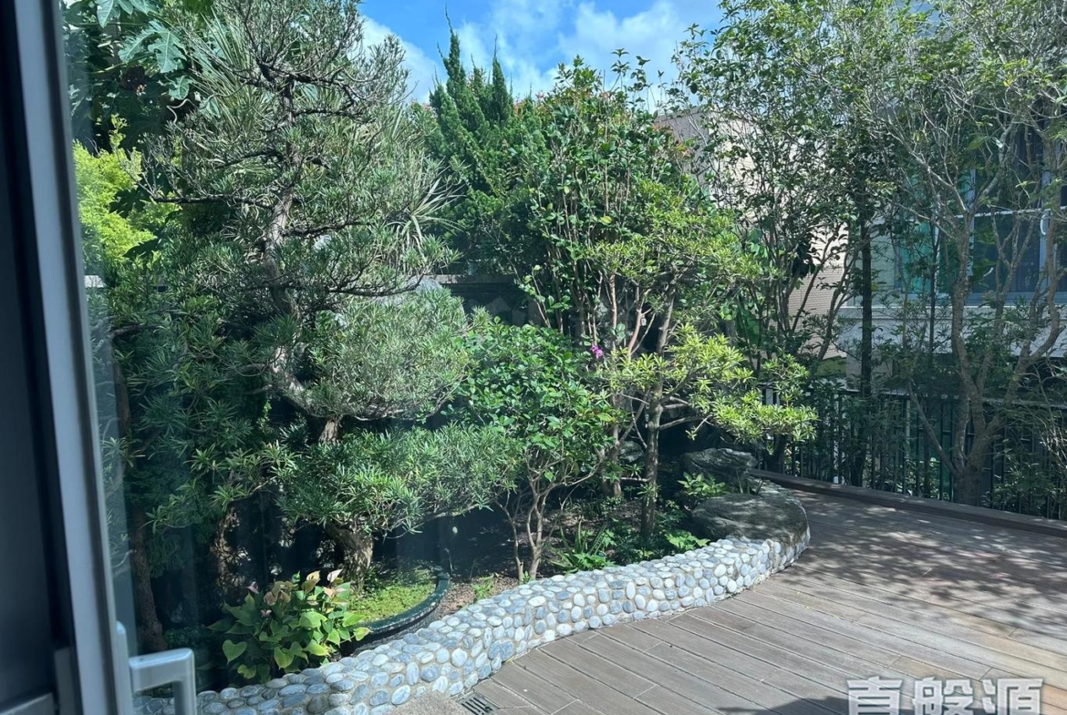 葡萄園 - 28NTS – 香港北部都會區