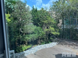 葡萄園 - 28NTS – 香港北部都會區